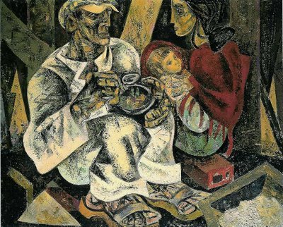 [Pomar_Almoço+do+Trolha1.jpg]