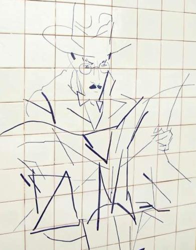 [FPessoa_metro1.JPG]