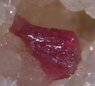 [Cobaltoadamite.jpg]