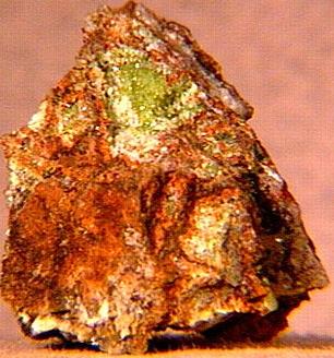 [Nickeloan+Adamite11.JPG]