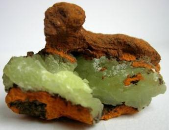 [Adamita_Limonite1.jpg]