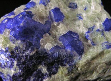 [afghanite-721.jpg]