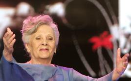 [Milú_Homenagem.JPG]