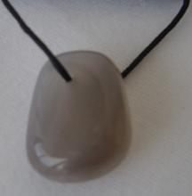 [Agata+pedra+sorte.jpg]