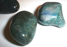 [gem-mossagate-s.jpg]