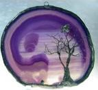 [agate-art268-s.jpg]