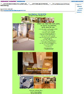 Charlotte Craigslist Just Revealed Secrets No One Talks About