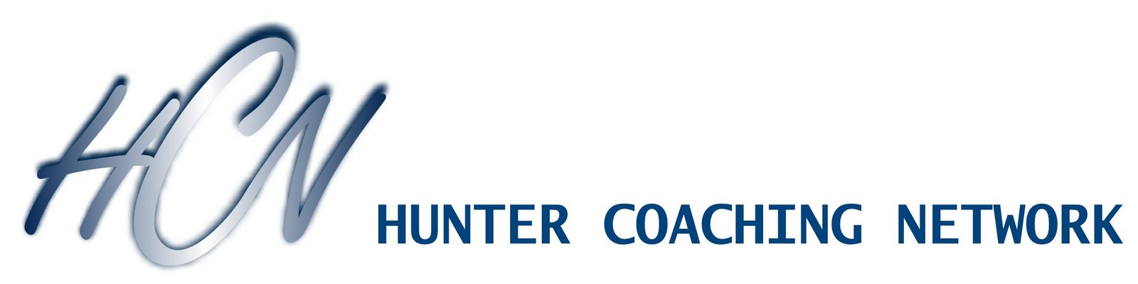 Hunter Coaching Network