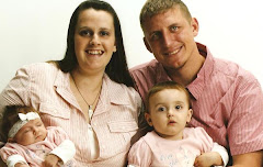 Ashley, Reagan, Grace, Jon, Kennedy