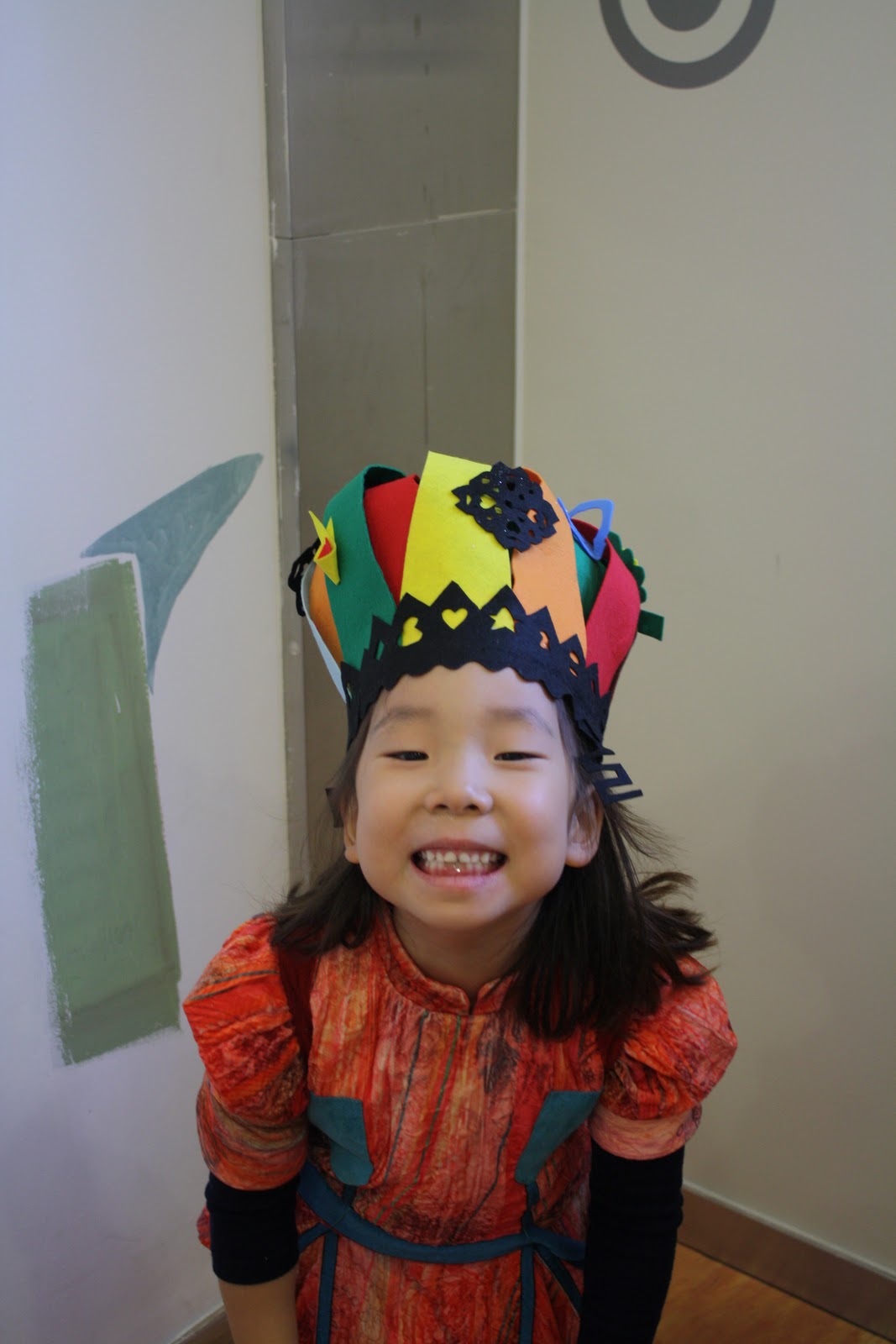 pin-by-belgin-on-denenecek-projeler-crazy-hat-day-crazy-hats-hat-day