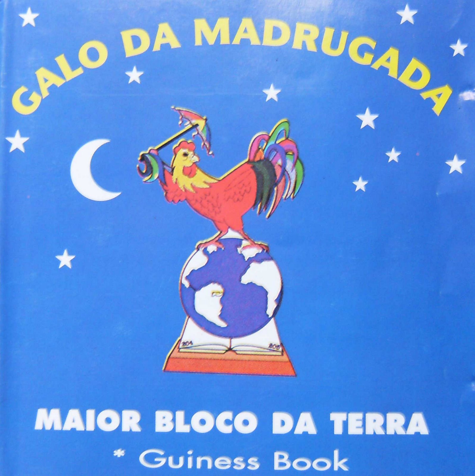 Baixe Cds Completos Baixar Galo Da