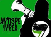 ANTISPE IVREA