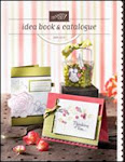 2009-10 Idea Book & Catalogue
