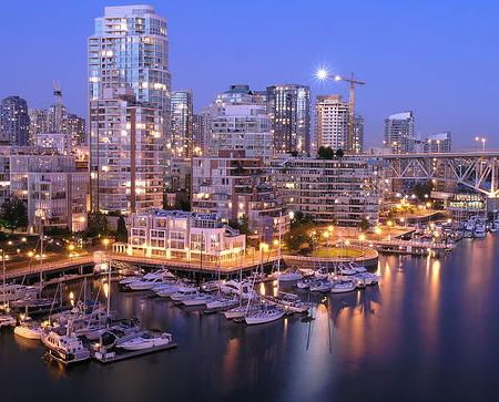 Noticias: Nacer en una ciudad incrementa el riesgo de sufrir