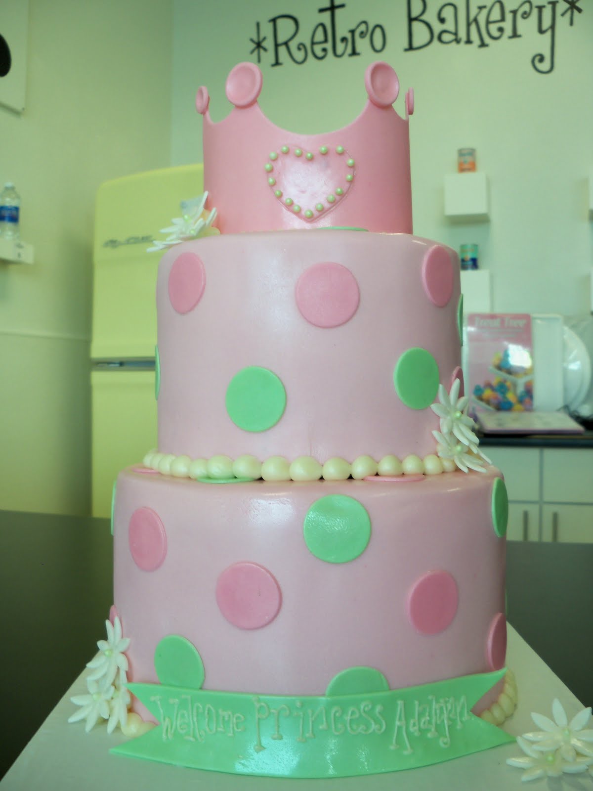 Baby Shower Cakes: Sam's Club Baby Shower Cakes