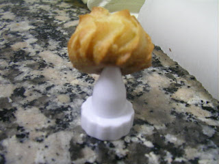 SANY0070.JPG