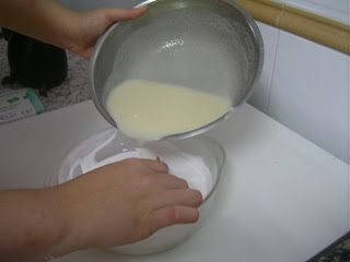 SANY0086.JPG