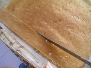 SANY0078.JPG