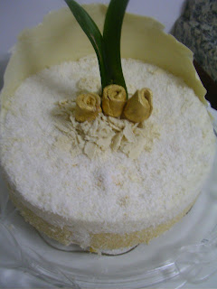 SANY0097.JPG