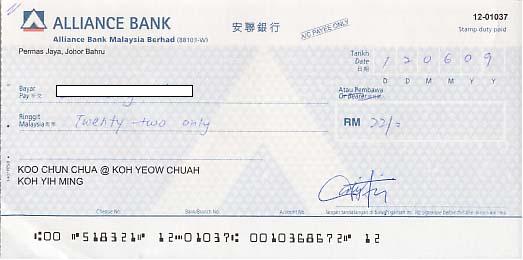 Start Earn Your $$$$ TODAY !!!: Singapore Dollar S$ waiting for you ...