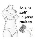 LINGERIE FORUM