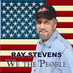Ray Stevens