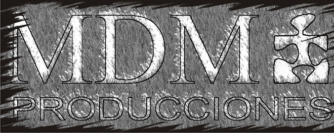 MDM PRODUCCIONES