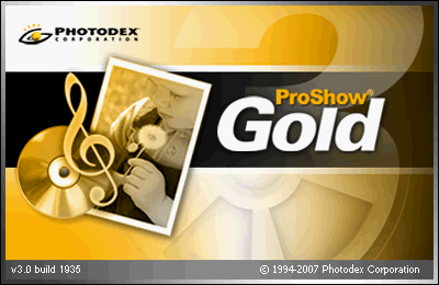 Photodex+ProShow+Gold%282%29.gif