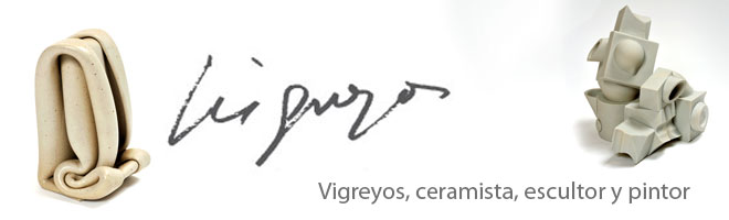 Vigreyos