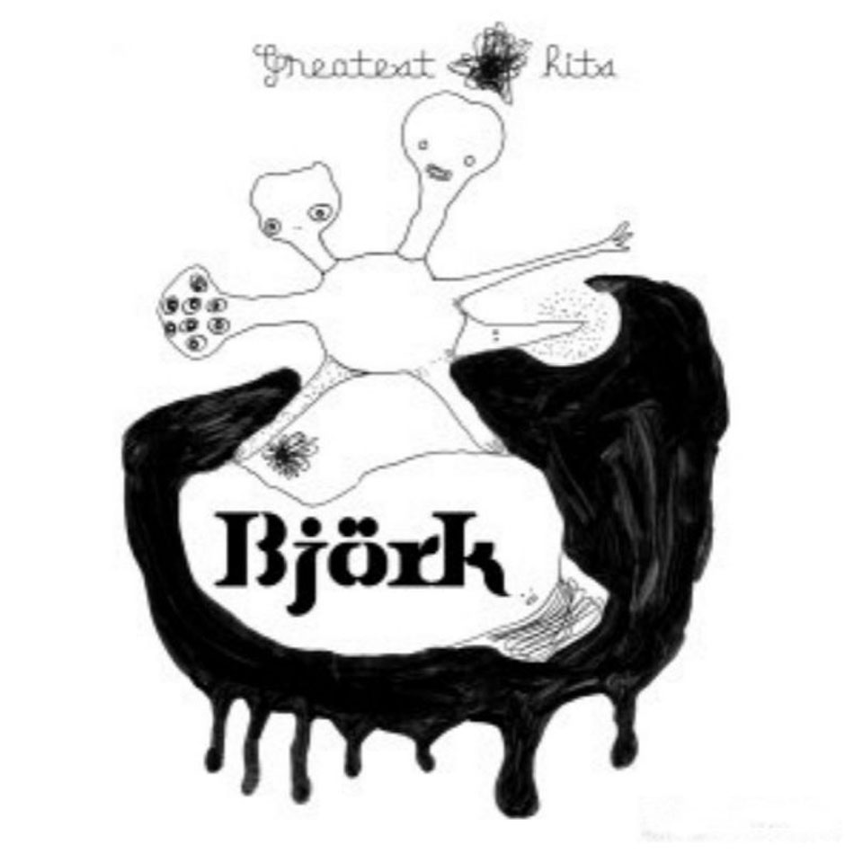 Bjork-Greatest_Hits-Frontal.jpg