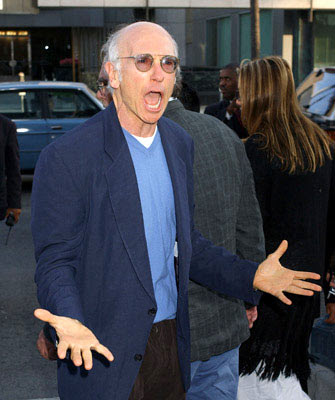 Larry_David_photo.jpg