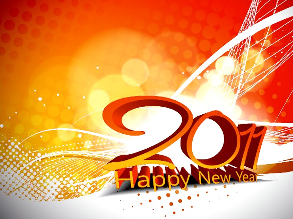 Ds rajawat blogs: greeting cards for new year indian qualified in web design, seo and web DS Rajawat Blogs: greeting cards for new year Indian qualified in Web Design, SEO and Web