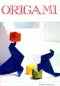 [cover-Origami.jpg]