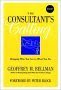 [cover-ConsultantsCalling.jpg]