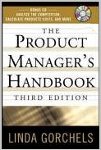 The Product Manager's Handbook