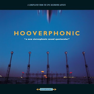 Hooverphonic+-+A+New+Stereophonic+Sound+Spectacular.jpg