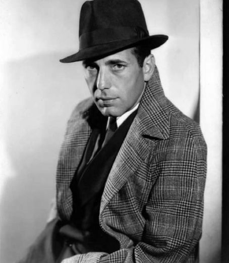 Humphrey+Bogart.jpg