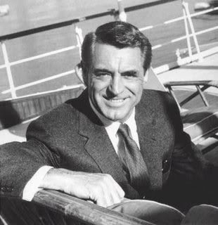 05cary-grant.jpg