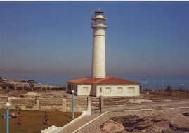 Torrox (Espagne)