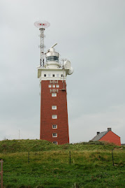 Helgoland (Allemagne)