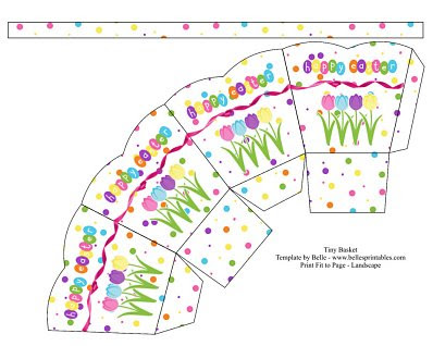 How to Plan a Large Easter Egg Hunt? - Ask.com