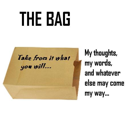 The Bag