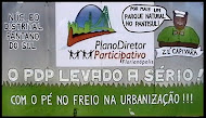 ND do Pântano do Sul