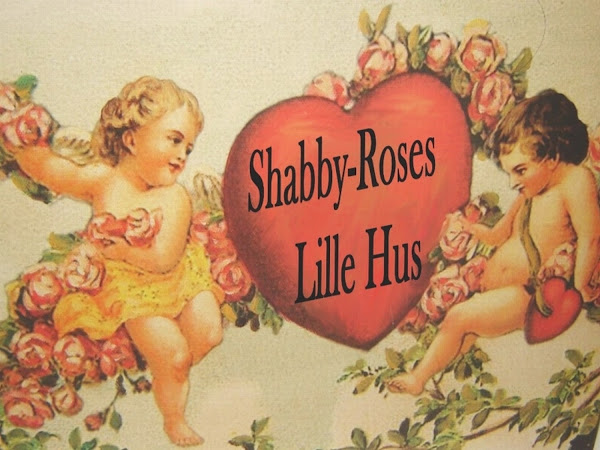 shabby-roses-lille-hus