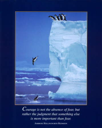 [10122387A~Courage-Posters.jpg]