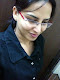 My photo