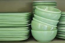 I heart jadeite