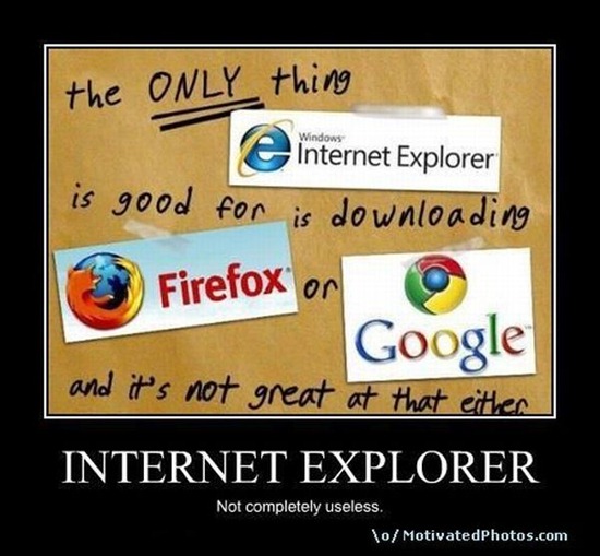 KnowCrazy.com: INTERNET SAYINGS