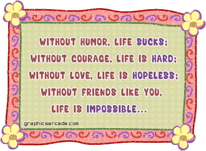 Friendship Quotes Friendship Quotes