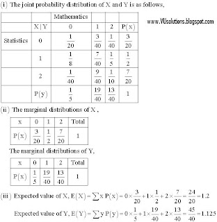 Essay about sta midterm 08 picture